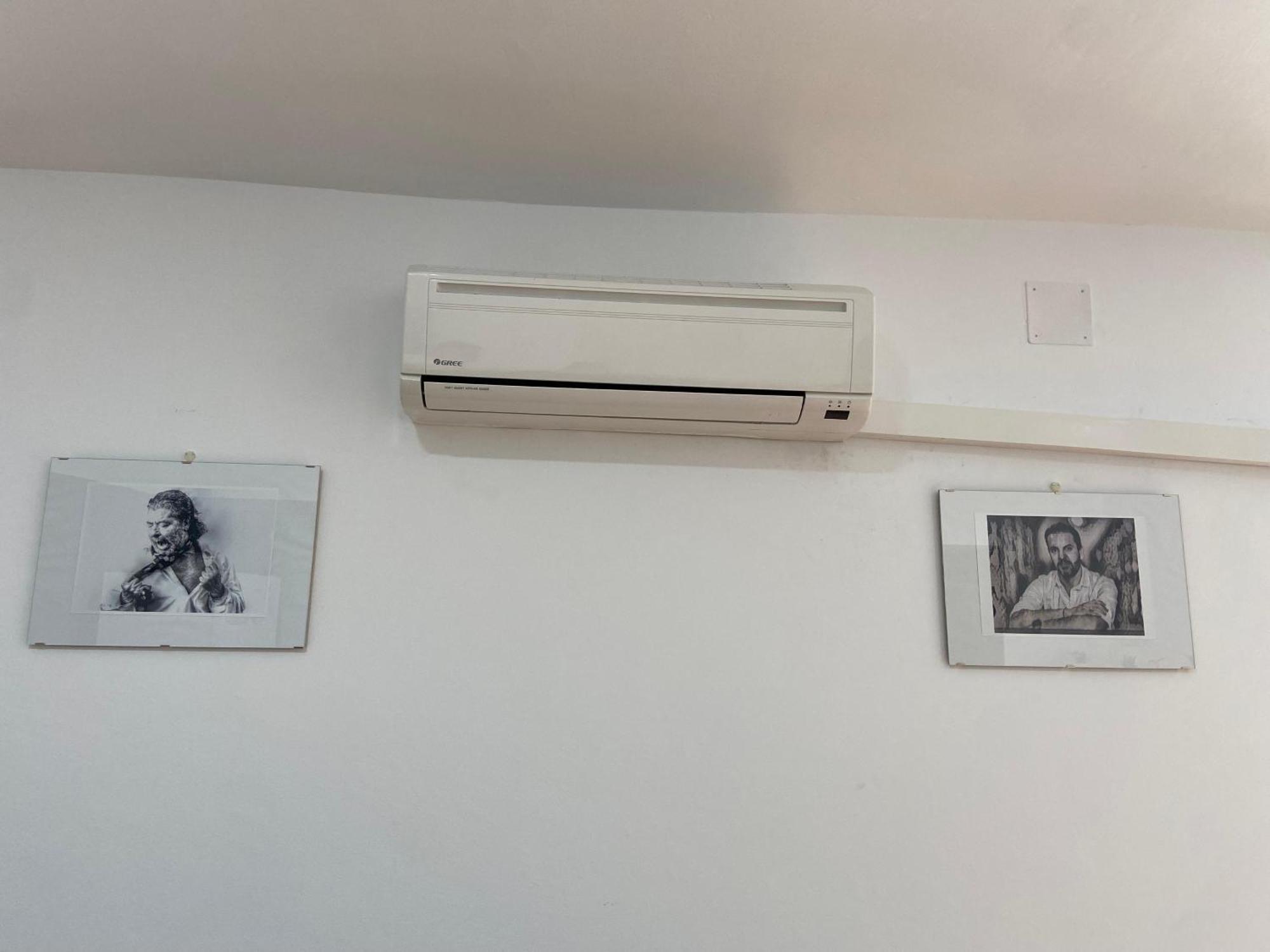 Tu Escondite Χέρεζ Εξωτερικό φωτογραφία